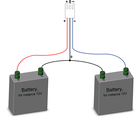 Battery-power-schematic04
