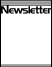 DACT newsletter
